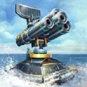 �����籩TD