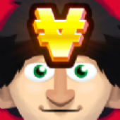 ��������۵�(Make More Views)