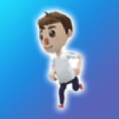 ��ֽ���(Toilet Paper Rush)