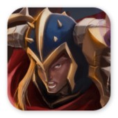 Ī��ħ��(Mulite)������ͼ��