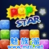 ���Ǵ���ս�����