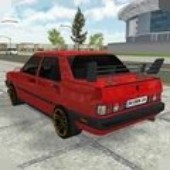 ��ɫ�γ�ģ����