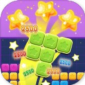 �Ź�������