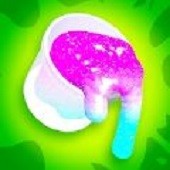 ����ʷ��ķ(Perfect Slime)