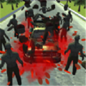 ������ʬ