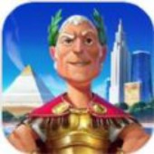 �Ļ�������(Rise of Cultures)