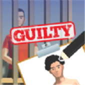 ����Ŀ��֤�˵�����(witness)