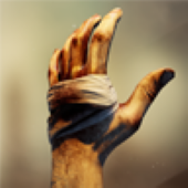 ʧ���·(The Lost Road)