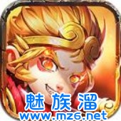 ��ʥ������˫��