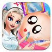 ��������������