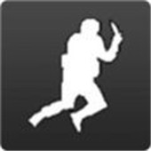 ��Ծ�ɰ������ͼ��