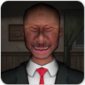 ��ħ֮�Ҿ�㤼��(Devils House)������ͼ��