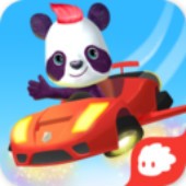 �������Ա