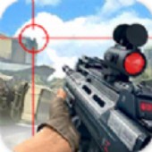 ����ˮǹ���(Super SWAT Shooter)