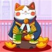 �������������ͼ��