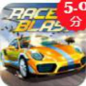 ���������(RaceN Blast)