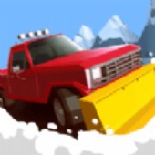 ��תʽ��ѩ��(Snow Blow)