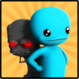 ��������ٰ�