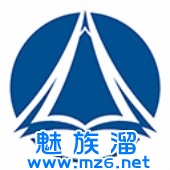 ������ѧ