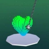 �ƻ�����