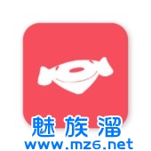 ����618�������Զ���