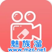 ����԰��Ƶȥˮӡ