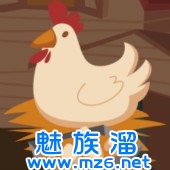 �������ģ����