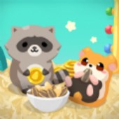 �����󱦱�