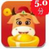 ţ����ȫ����ֳ�����