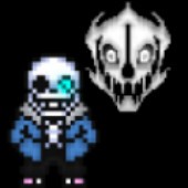��ͷ��(Bonetale Android)
