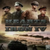 ħ������4��ɳ������