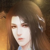 ����ǧ��