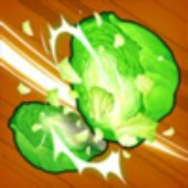 ���³�����6(Soup Chef)