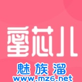 ��о��ҽ��ƽ̨