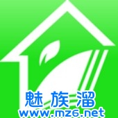 ����ũ������