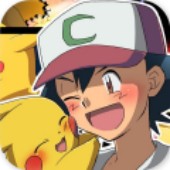 ������С�������