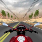 Ħ�г�ģ����2(Bike Simulator 3D - SuperBike 2)