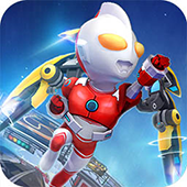 ��Ѫ�������ؼ���󼯽�