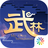 �����������⴫