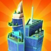 �����̫��(Rising Sun)