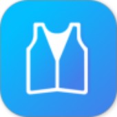 �����׷���