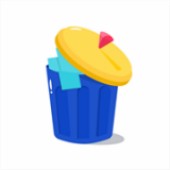 ������֪��