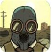 ����������(60 Seconds)