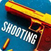 ǹ���ֲ�Ϯ��(Shooting Terrorist Strike)������ͼ��