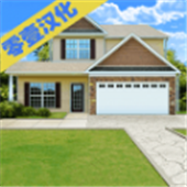 �����������İ�