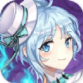 �λ�����