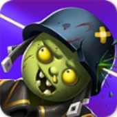 ĩ�ձ�����(Doom Defender)