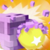 �����Ĵ���(rolling magnet)