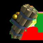 ARը����װ(ARbullet)