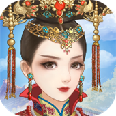 �����紫������